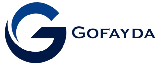 Gofayda