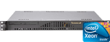 AMD Ryzen Dedicated Servers - AMD Ryzen 7 3700X